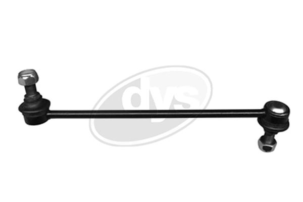 Łącznik stabilizatora DYS 30-66032