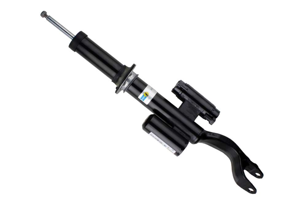 Amortyzator BILSTEIN 26-270012