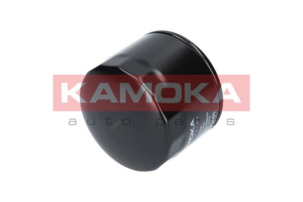 Filtr oleju KAMOKA F114001