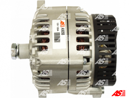 Alternator AS-PL A9056