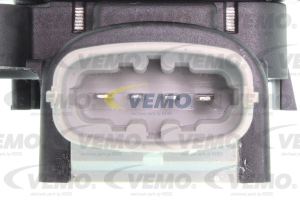 Cewka zapłonowa VEMO V25-70-0026