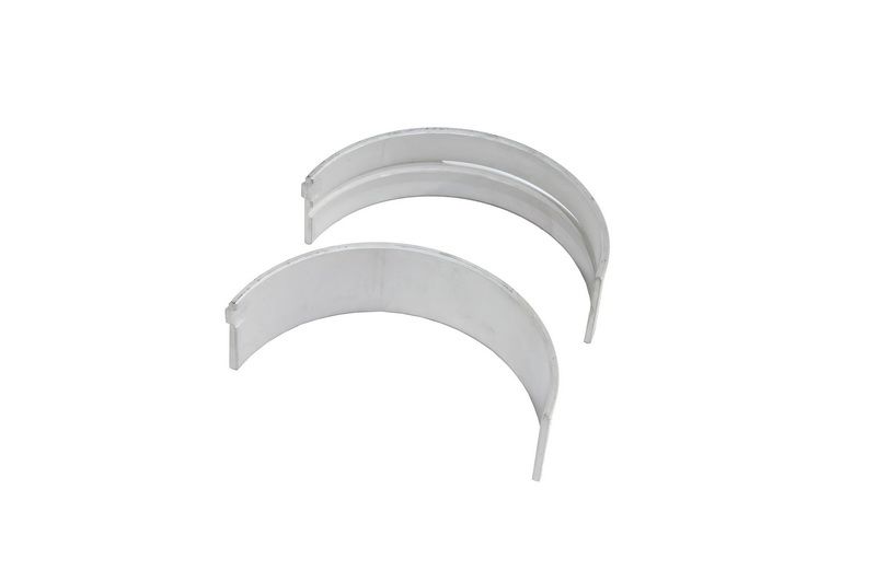Zestaw panewek wału korbowego GLYCO 72-4546 STD