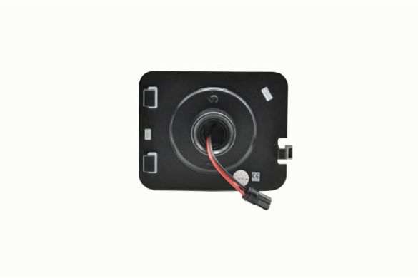ABAKUS L23-140-001LED