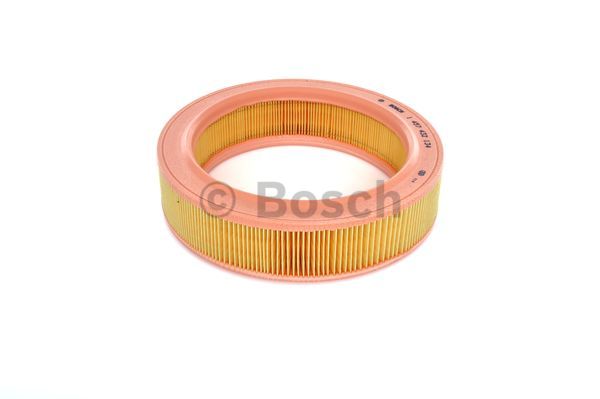 Filtr powietrza BOSCH 1 457 432 134