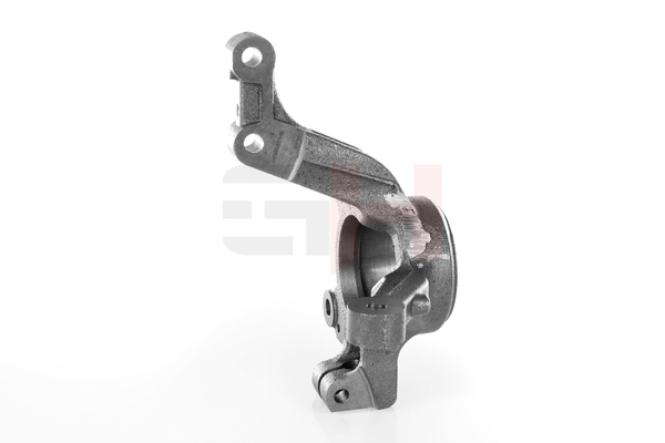 Czop łożyska koła GH GH-293993H