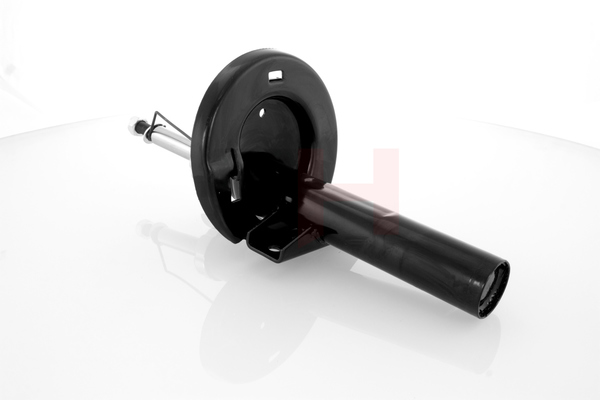 Amortyzator GH GH-352506