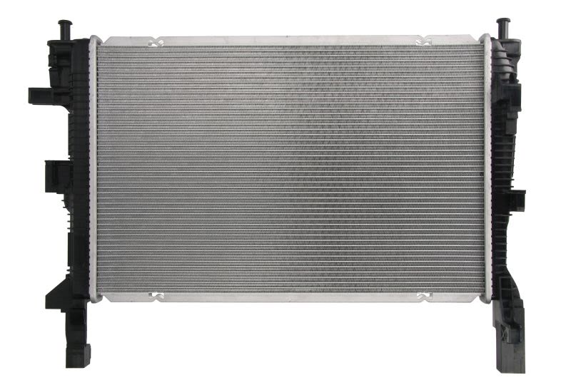 Chłodnica THERMOTEC D7G040TT