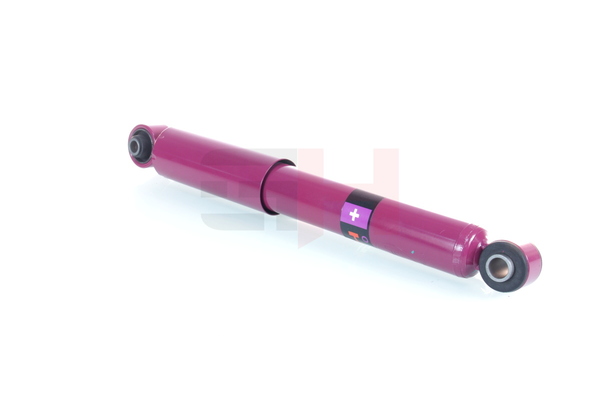 Amortyzator GH GH+333655