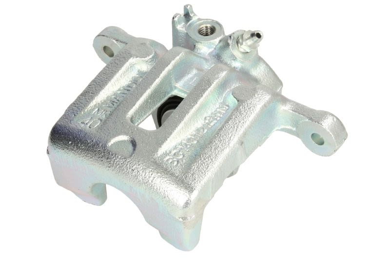 Zacisk hamulca BUDWEG CALIPER 344000