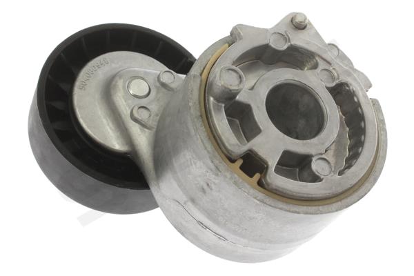 Napinacz paska osprzętu STARLINE RS D28010