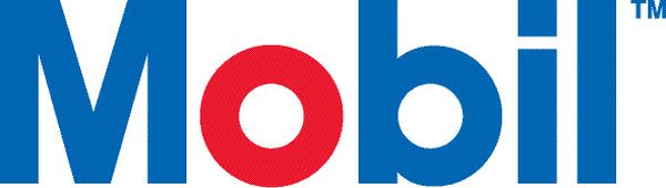 Olej do automatycznej skrzyni biegów MOBIL 201530201015