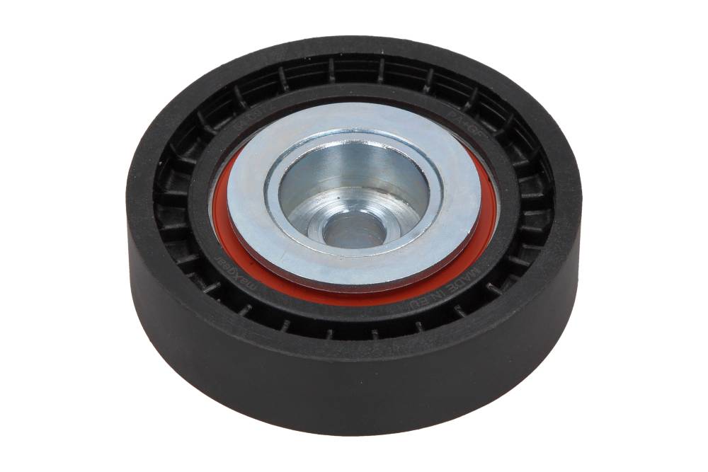 Rolka prowadząca paska osprzętu MAXGEAR 54-0972