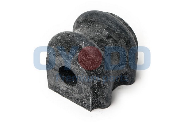 Guma stabilizatora OYODO 70Z0552-OYO