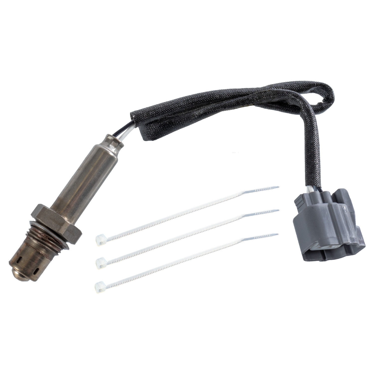 Sonda lambda FEBI BILSTEIN 175922