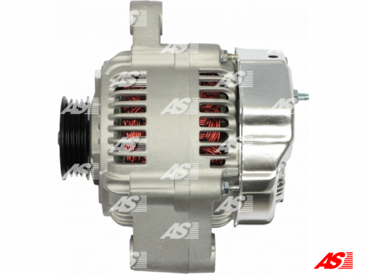 Alternator AS-PL A6113