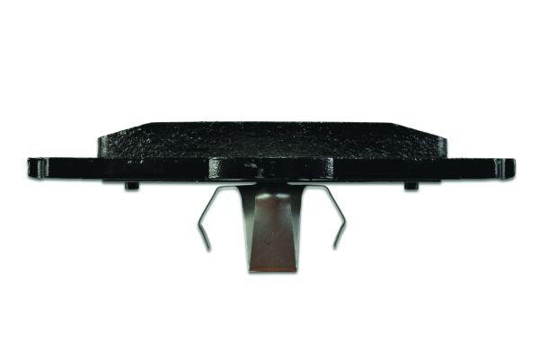 Klocki hamulcowe HELLA PAGID 8DB 355 011-571