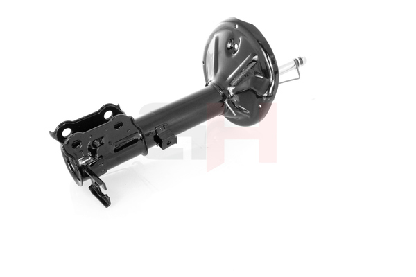 Amortyzator GH GH-353406H