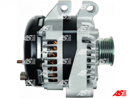 Alternator AS-PL A6403S