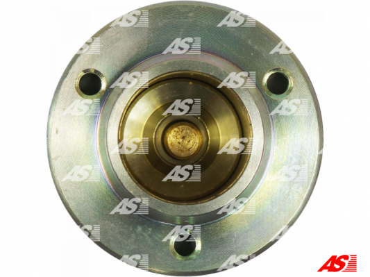 Elektromagnes rozrusznika AS-PL SS0177