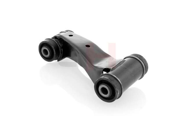 Wahacz zawieszenia koła GH GH-512211V
