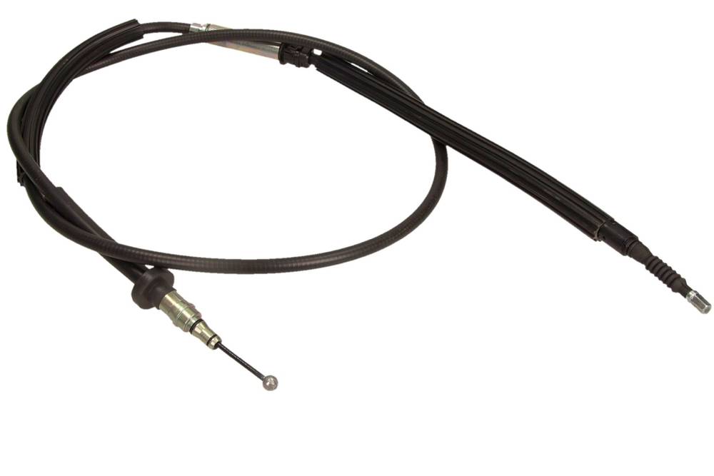 Linka hamulca ręcznego MAXGEAR 32-0709