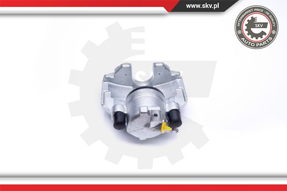 Zacisk hamulca ESEN SKV 45SKV102