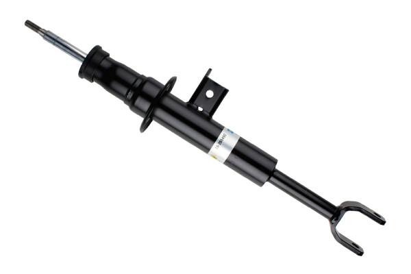 Amortyzator BILSTEIN 19-265490