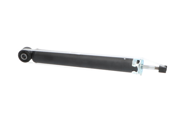 Amortyzator KAVO PARTS SSA-10519