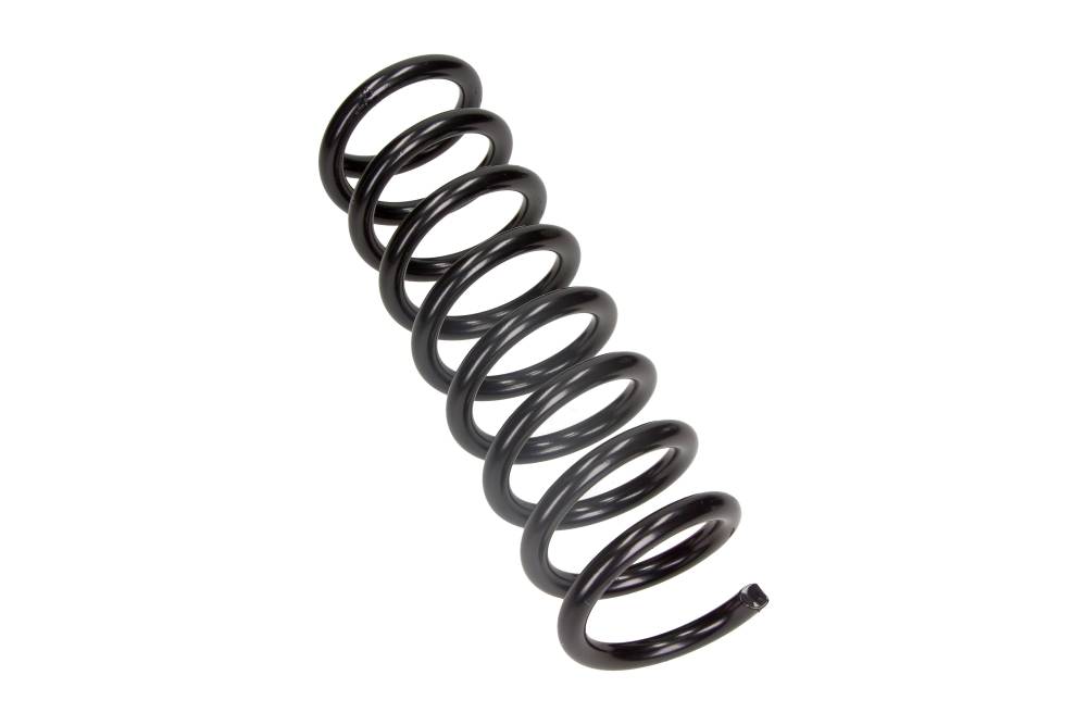 Sprężyna zawieszenia MAXGEAR 60-0184