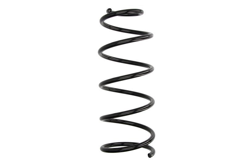 Sprężyna zawieszenia MAGNUM TECHNOLOGY SC054MT