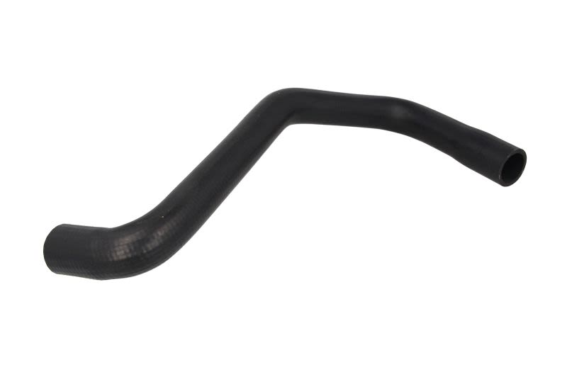 Przewód układu chłodzenia THERMOTEC DWG032TT