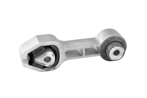 Poduszka silnika TEDGUM TED49603