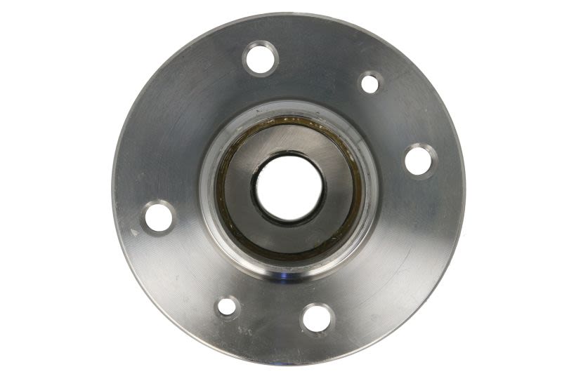 Zestaw łożysk koła SNR R155.68