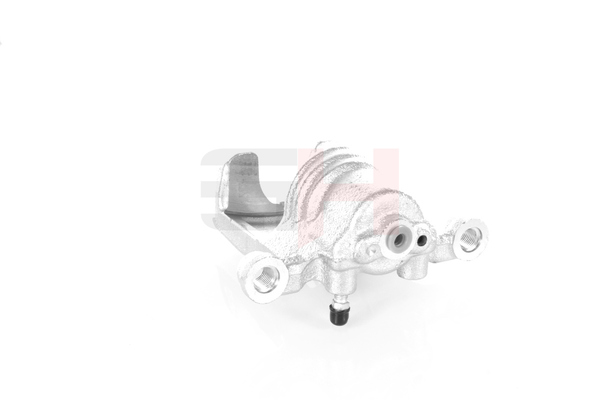 Zacisk hamulca GH GH-452293H