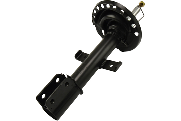 Amortyzator KAVO PARTS SSA-10236