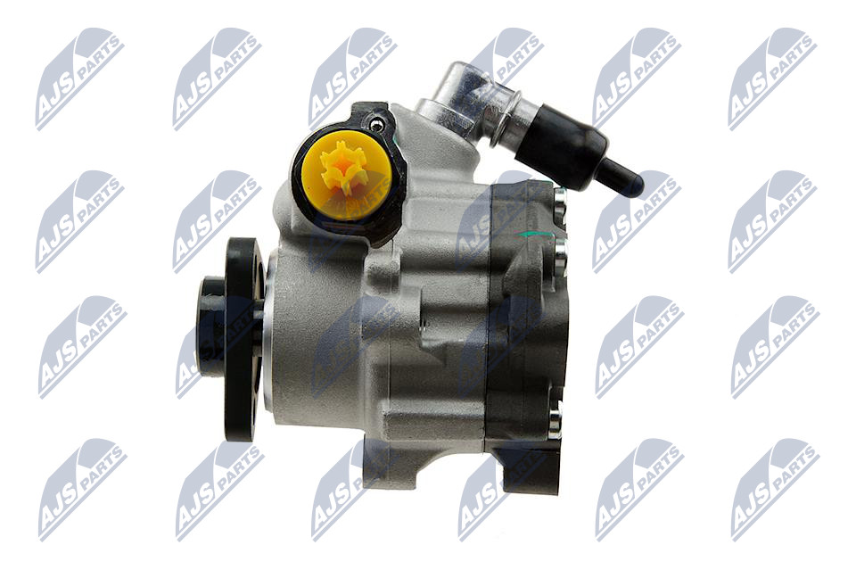 Pompa wspomagania NTY SPW-BM-036
