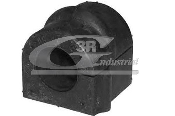 Guma stabilizatora 3RG 60434