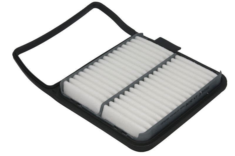 Filtr powietrza KNECHT LX 2678