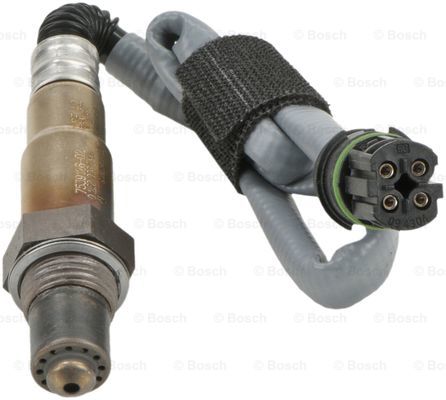 Sonda lambda BOSCH 0 258 006 794
