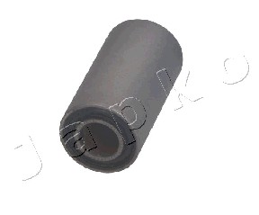 Tuleja pióra resora JAPKO GOJ131