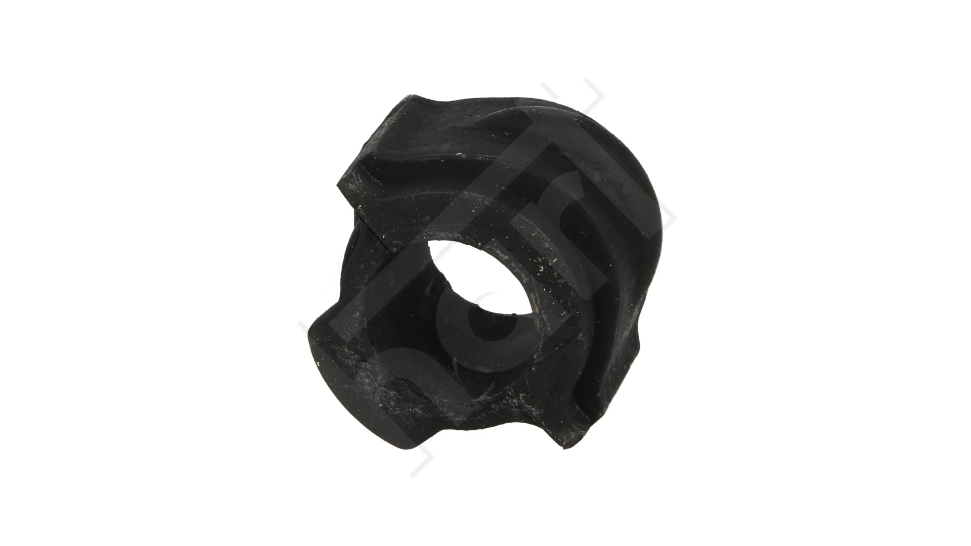 Guma stabilizatora HART 449 746
