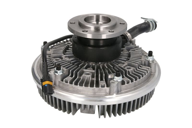 Sprzęgło, wentylator chłodzenia NRF 49160