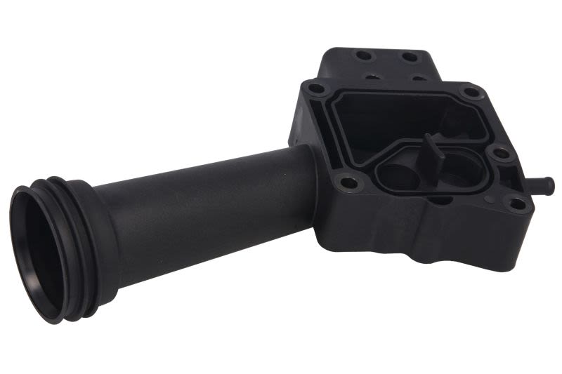 DT SPARE PARTS 2.15723