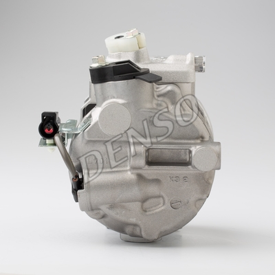 Kompresor klimatyzacji DENSO DCP14013