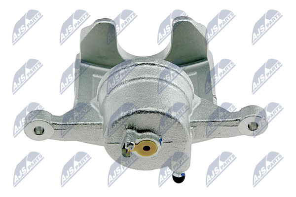 Zacisk hamulca NTY HZP-HY-512