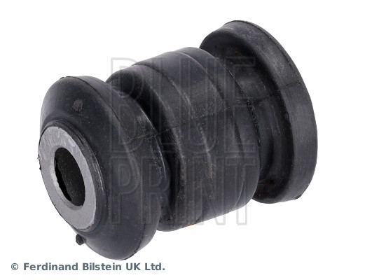 Łożyskowanie, wahacz BLUE PRINT ADBP800501