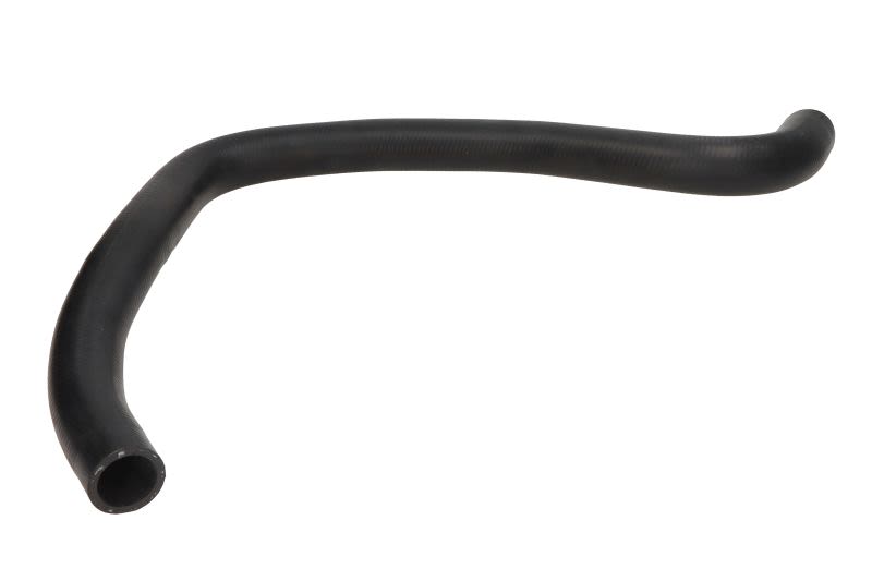 Przewód układu chłodzenia THERMOTEC DW0506TT