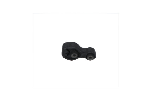 Poduszka silnika KAVO PARTS EEM-6685