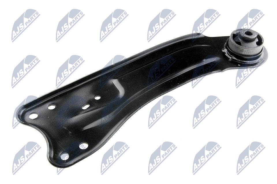 Wahacz zawieszenia koła NTY ZWT-FR-023