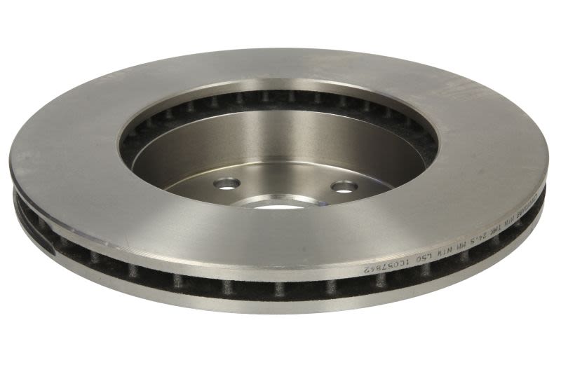 Tarcza hamulcowa ABE C3Y012ABE